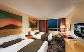 River Rock Casino Hotel